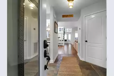 1162 Shadow Lake Circle #44, Mount Pleasant, SC 29464 - Photo 2