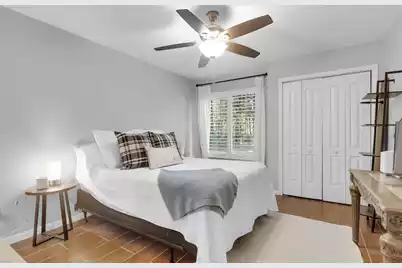 1162 Shadow Lake Circle #44, Mount Pleasant, SC 29464 - Photo 16