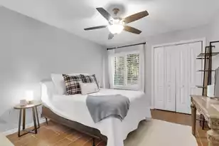 1162 Shadow Lake Cir, Mount Pleasant, SC 29464 - Photo 16