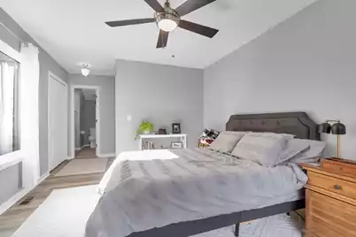1162 Shadow Lake Circle #44, Mount Pleasant, SC 29464 - Photo 26
