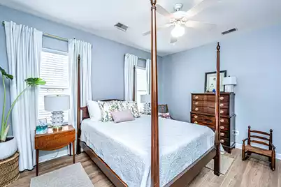 145 Fresh Meadow Lane #56, Mount Pleasant, SC 29466 - Photo 20