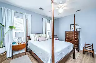 145 Fresh Meadow Ln, Mount Pleasant, SC 29466 - Photo 20