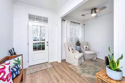 145 Fresh Meadow Lane #56, Mount Pleasant, SC 29466 - Photo 2