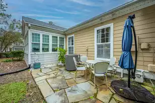 145 Fresh Meadow Ln, Mount Pleasant, SC 29466 - Photo 24