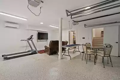 590 Oyster Rake Drive, Kiawah Island, SC 29455 - Photo 54