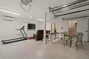 590 Oyster Rake Dr, Kiawah Island, SC 29455 - Photo 54