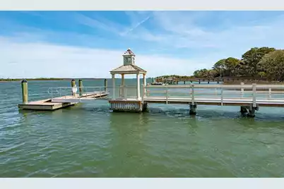 590 Oyster Rake Drive, Kiawah Island, SC 29455 - Photo 70