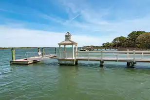 590 Oyster Rake Dr, Kiawah Island, SC 29455 - Photo 70