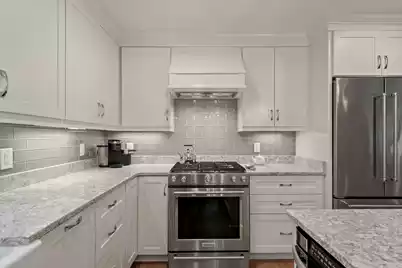 590 Oyster Rake Drive, Kiawah Island, SC 29455 - Photo 16