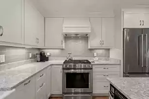 590 Oyster Rake Dr, Kiawah Island, SC 29455 - Photo 16