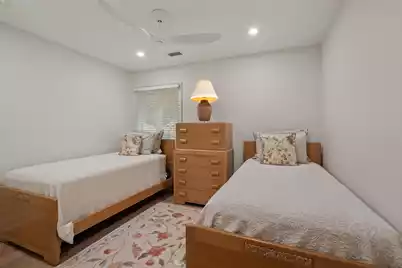 590 Oyster Rake Drive, Kiawah Island, SC 29455 - Photo 48