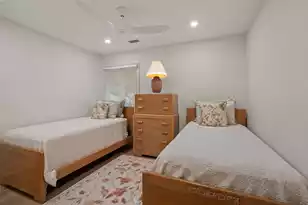 590 Oyster Rake Dr, Kiawah Island, SC 29455 - Photo 48