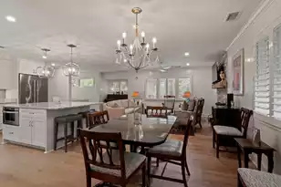 590 Oyster Rake Dr, Kiawah Island, SC 29455 - Photo 28