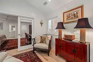 590 Oyster Rake Dr, Kiawah Island, SC 29455 - Photo 32