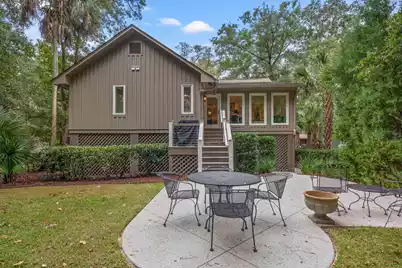 590 Oyster Rake Drive, Kiawah Island, SC 29455 - Photo 58