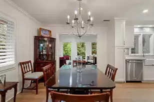 590 Oyster Rake Dr, Kiawah Island, SC 29455 - Photo 24