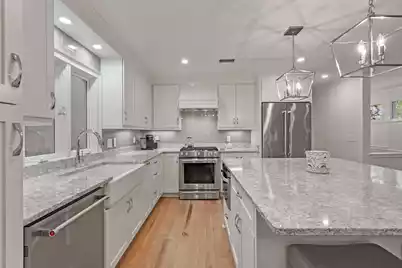 590 Oyster Rake Drive, Kiawah Island, SC 29455 - Photo 12