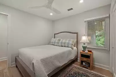 590 Oyster Rake Drive, Kiawah Island, SC 29455 - Photo 46