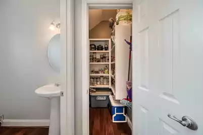 193 Chemistry Circle, Ladson, SC 29456 - Photo 12