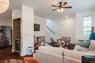 193 Chemistry Cir, Ladson, SC 29456 - Photo 6