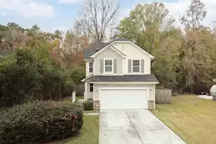 193 Chemistry Cir, Ladson, SC 29456 - Photo 1