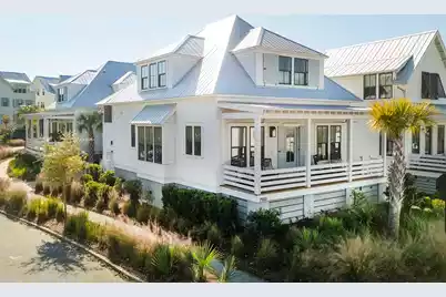 7900 Flagship Lane, Johns Island, SC 29455 - Photo 54