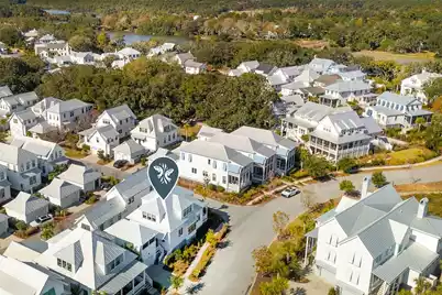 7900 Flagship Lane, Johns Island, SC 29455 - Photo 60