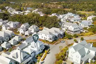 7900 Flagship Ln, Johns Island, SC 29455 - Photo 60