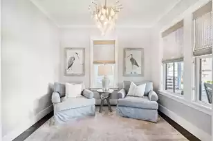 7900 Flagship Ln, Johns Island, SC 29455 - Photo 22