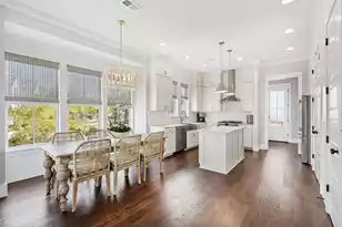 7900 Flagship Ln, Johns Island, SC 29455 - Photo 14