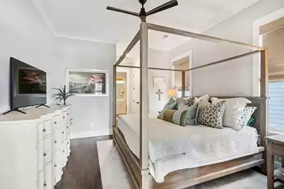 7900 Flagship Lane, Johns Island, SC 29455 - Photo 24