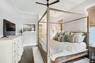 7900 Flagship Ln, Johns Island, SC 29455 - Photo 24