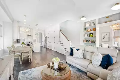 7900 Flagship Lane, Johns Island, SC 29455 - Photo 12