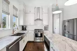 7900 Flagship Ln, Johns Island, SC 29455 - Photo 18