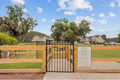 352 Herty Park Drive, Moncks Corner, SC 29461 - Photo 72