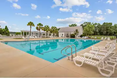 352 Herty Park Drive, Moncks Corner, SC 29461 - Photo 48