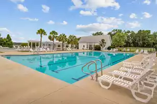 352 Herty Pk Dr, Moncks Corner, SC 29461 - Photo 48