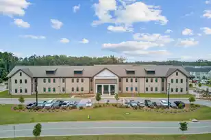 352 Herty Pk Dr, Moncks Corner, SC 29461 - Photo 96