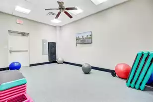 352 Herty Pk Dr, Moncks Corner, SC 29461 - Photo 90