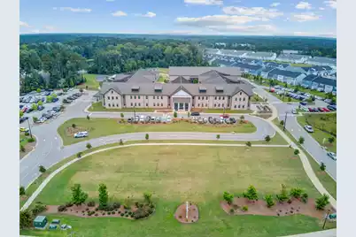 352 Herty Park Drive, Moncks Corner, SC 29461 - Photo 94