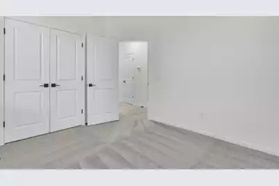 352 Herty Park Drive, Moncks Corner, SC 29461 - Photo 34