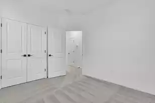 352 Herty Pk Dr, Moncks Corner, SC 29461 - Photo 34