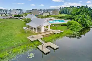 352 Herty Pk Dr, Moncks Corner, SC 29461 - Photo 52