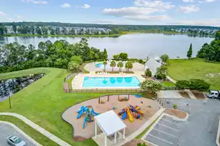 352 Herty Pk Dr, Moncks Corner, SC 29461 - Photo 54