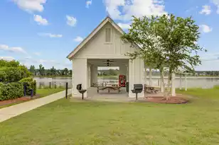 352 Herty Pk Dr, Moncks Corner, SC 29461 - Photo 60
