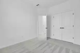 352 Herty Pk Dr, Moncks Corner, SC 29461 - Photo 38