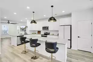 352 Herty Pk Dr, Moncks Corner, SC 29461 - Photo 108