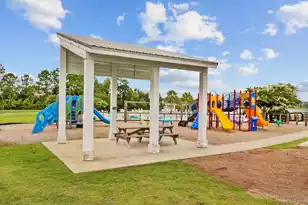 352 Herty Pk Dr, Moncks Corner, SC 29461 - Photo 68