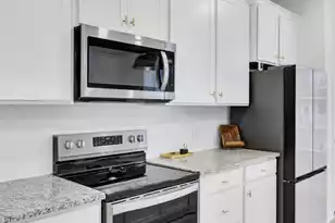 352 Herty Pk Dr, Moncks Corner, SC 29461 - Photo 16