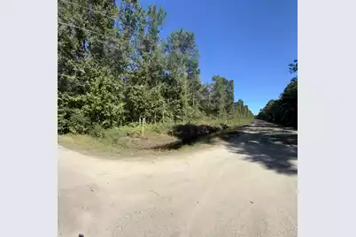 0 Dupre Road, McClellanville, SC 29458 - Photo 2